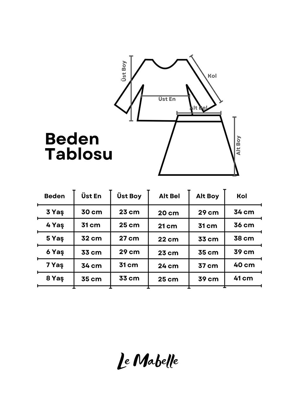 Pembe Rose Pul Payetli Tül Etekli Kız Çocuk İkili Takım - Milena-7