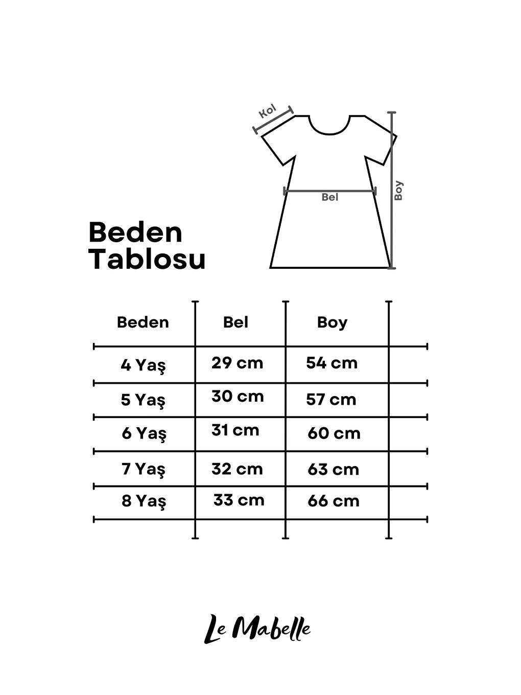 Lila Dev Fiyonk Detaylı Kız Çocuk Elbise - Celine-7