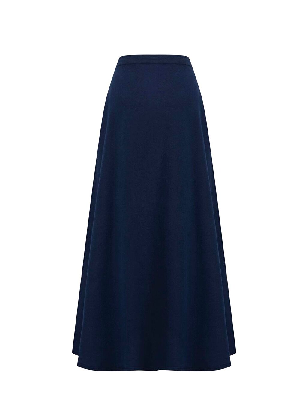 Etek 25Yd4244-2 Lacivert-5