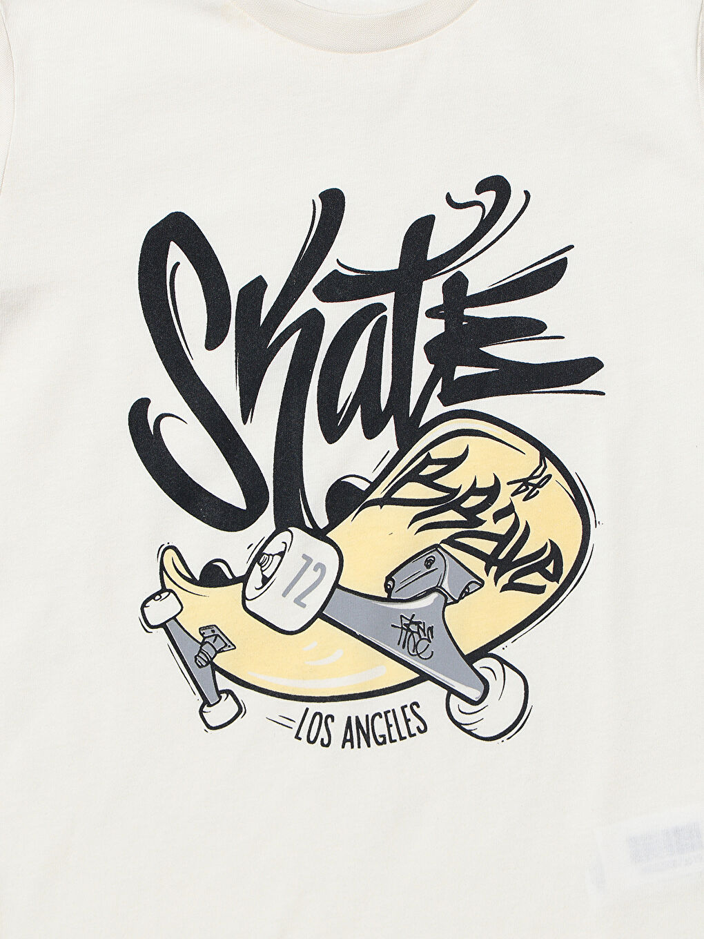 Boys Erkek Çocuk Takım 6-9 Yaş Haki-3