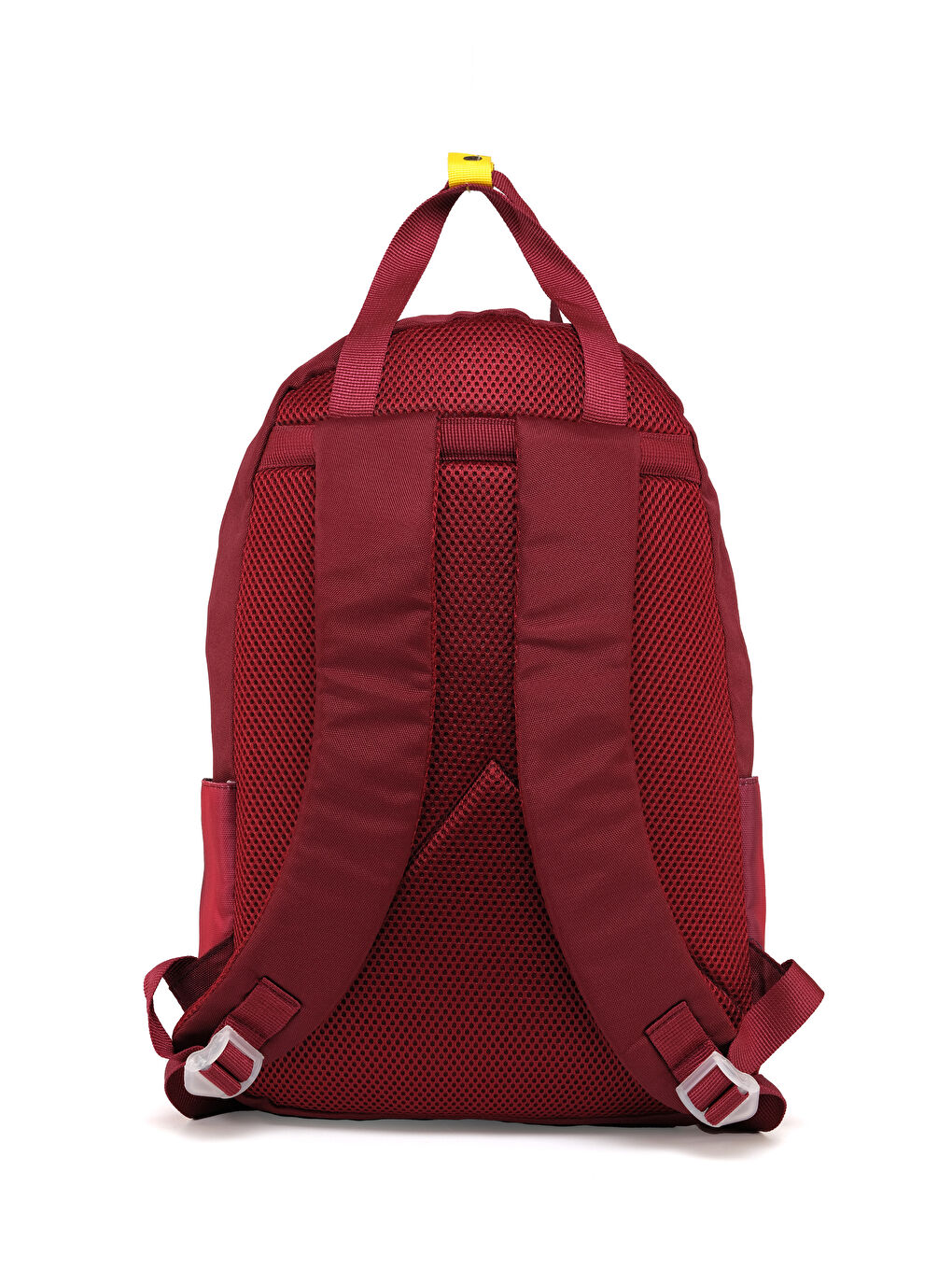 Like A Star Ön Bölmeli Kız Çocuk İlkokul Çantası-3