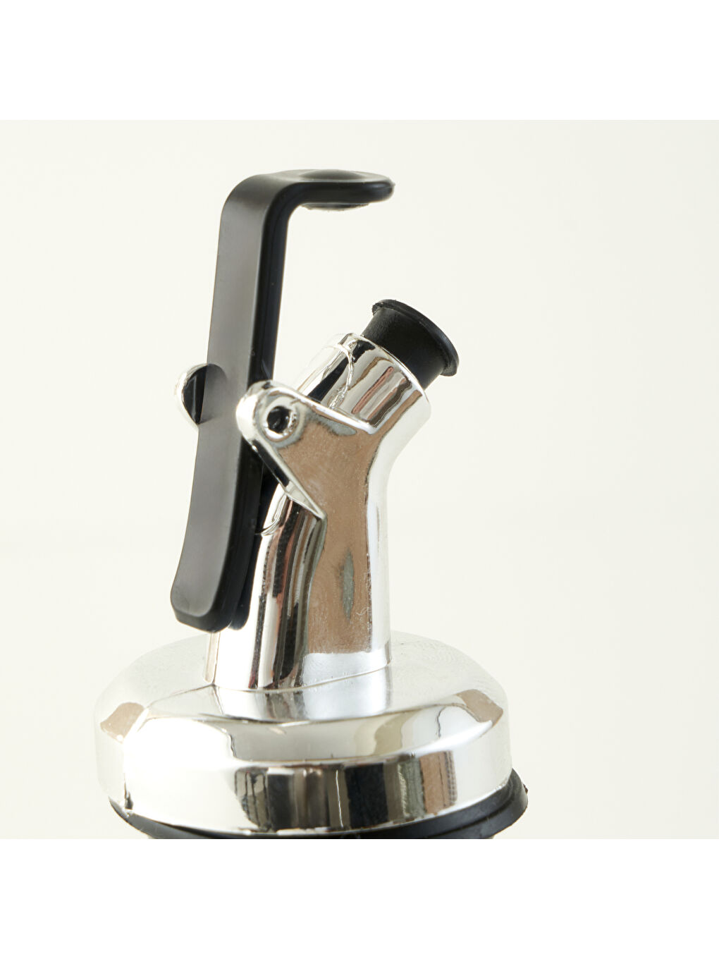 Wavy 2'li Yağlık Sirkelik Seti Amber-Yeşil (250 cc)-5