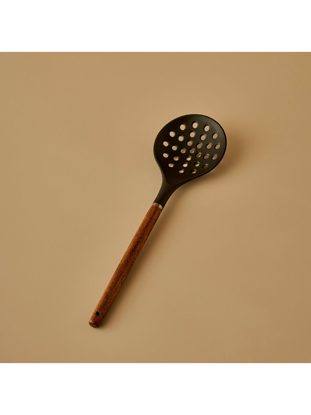 Golby Kevgir Siyah-1