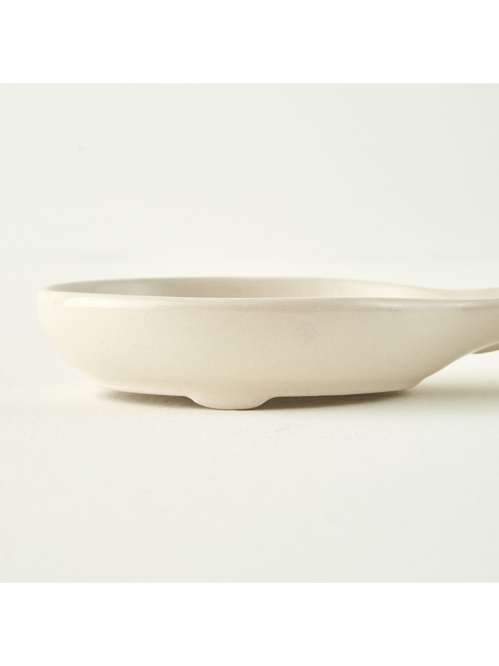 Karışık Olive Kirli Kaşıklık Beyaz (11,5x24 cm)-3