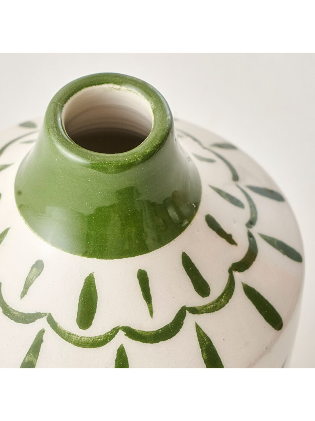 Karışık Olive Yağlık (600 cc)-2