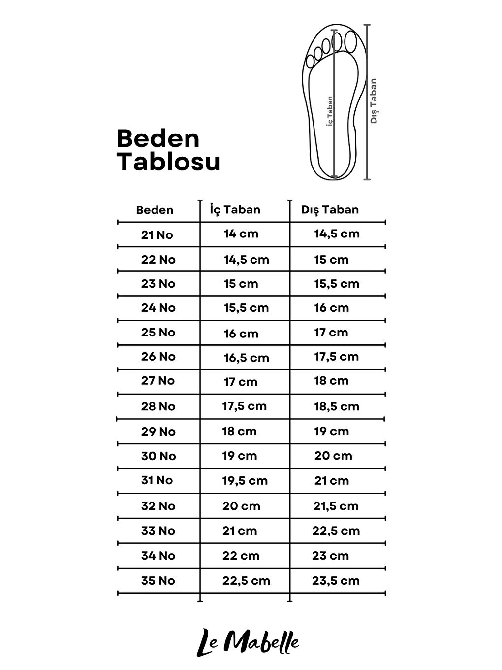 Sarı Altın Payetli Kız Çocuk Babet-2