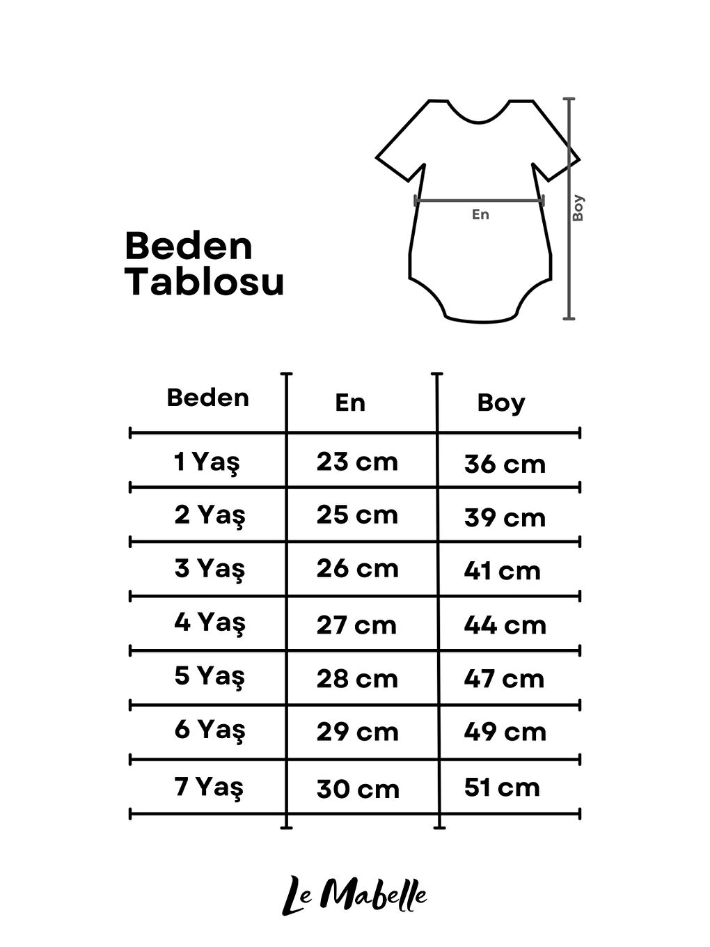 Mavi Deniz Kızı Baskılı Kız Çocuk Mayo-3