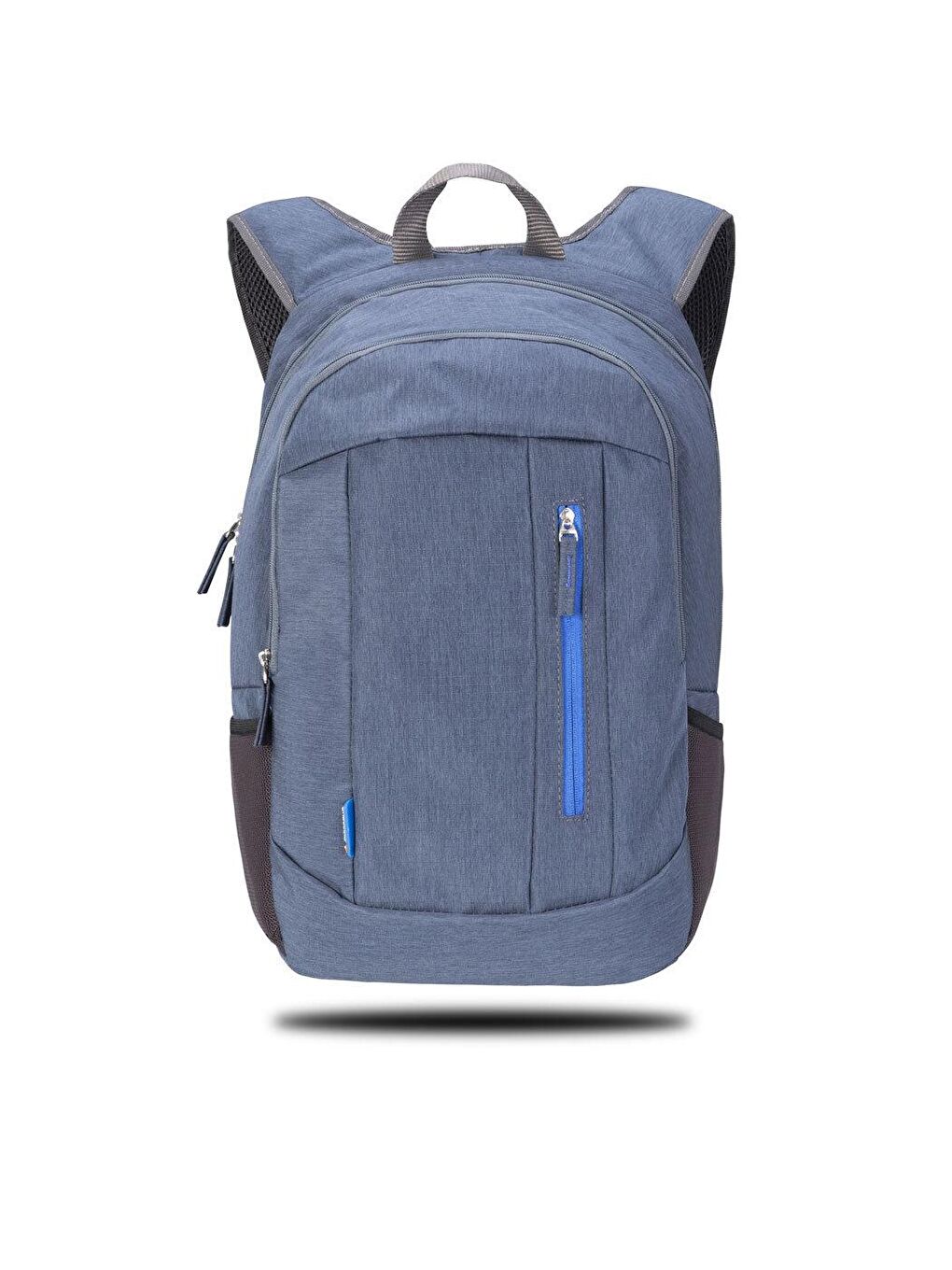 Mavi WTXPro Su Geçirmez 15.6 Laptop Sırt Çantası