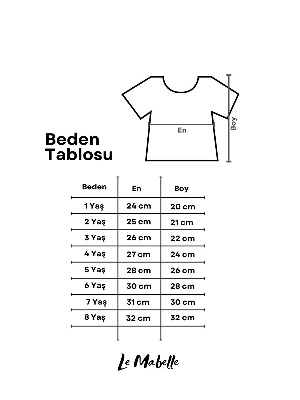 Sarı Altın  Kolları Tüllü Simli Kız Çocuk Bluz-3