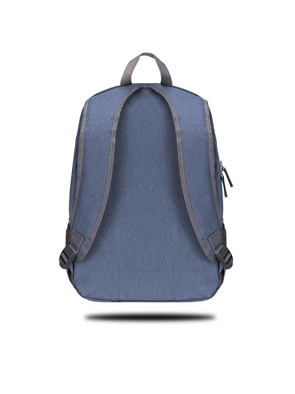 Mavi WTXPro Su Geçirmez 15.6 Laptop Sırt Çantası-4