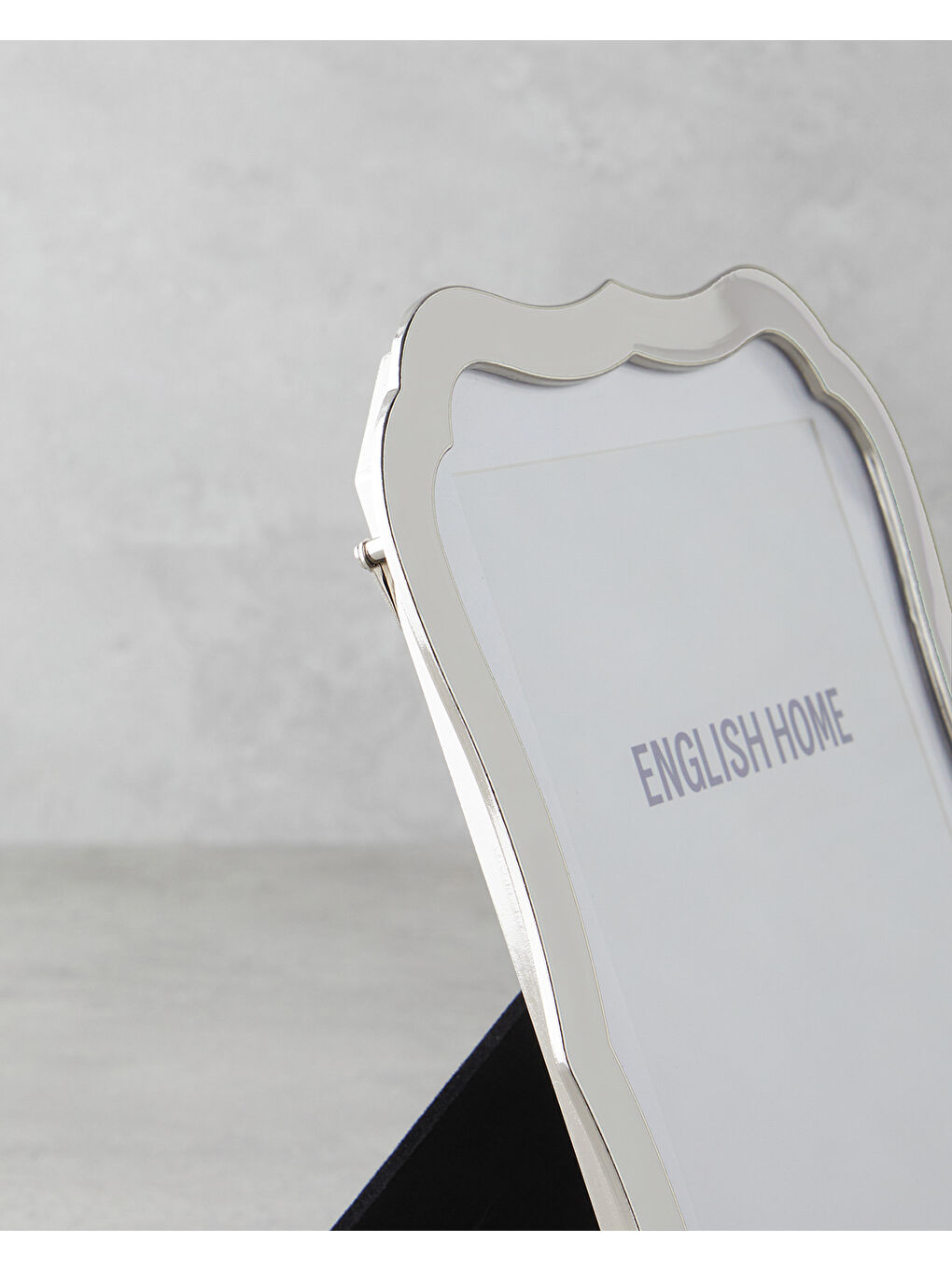 Lusia Çerçeve 13x18 cm Bej-1