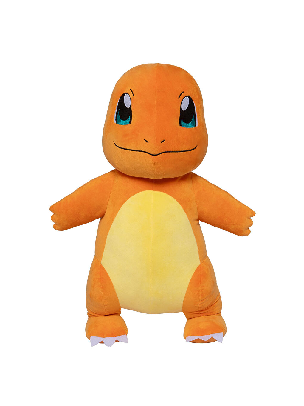 Pelüş Figür - Charmander 20cm PKW3404-1