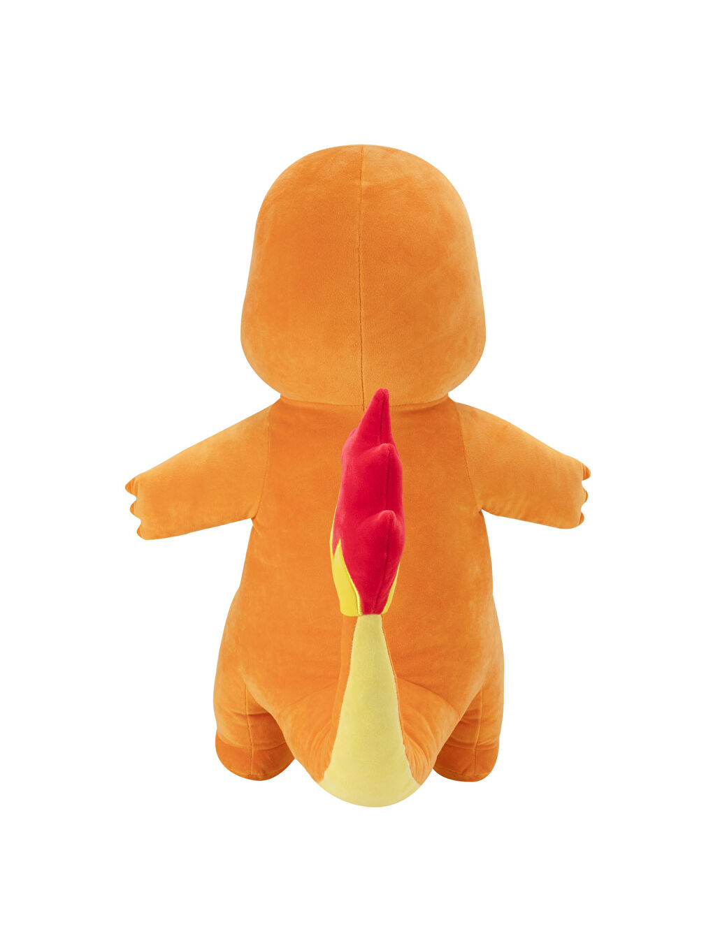 Pelüş Figür - Charmander 20cm PKW3404-2