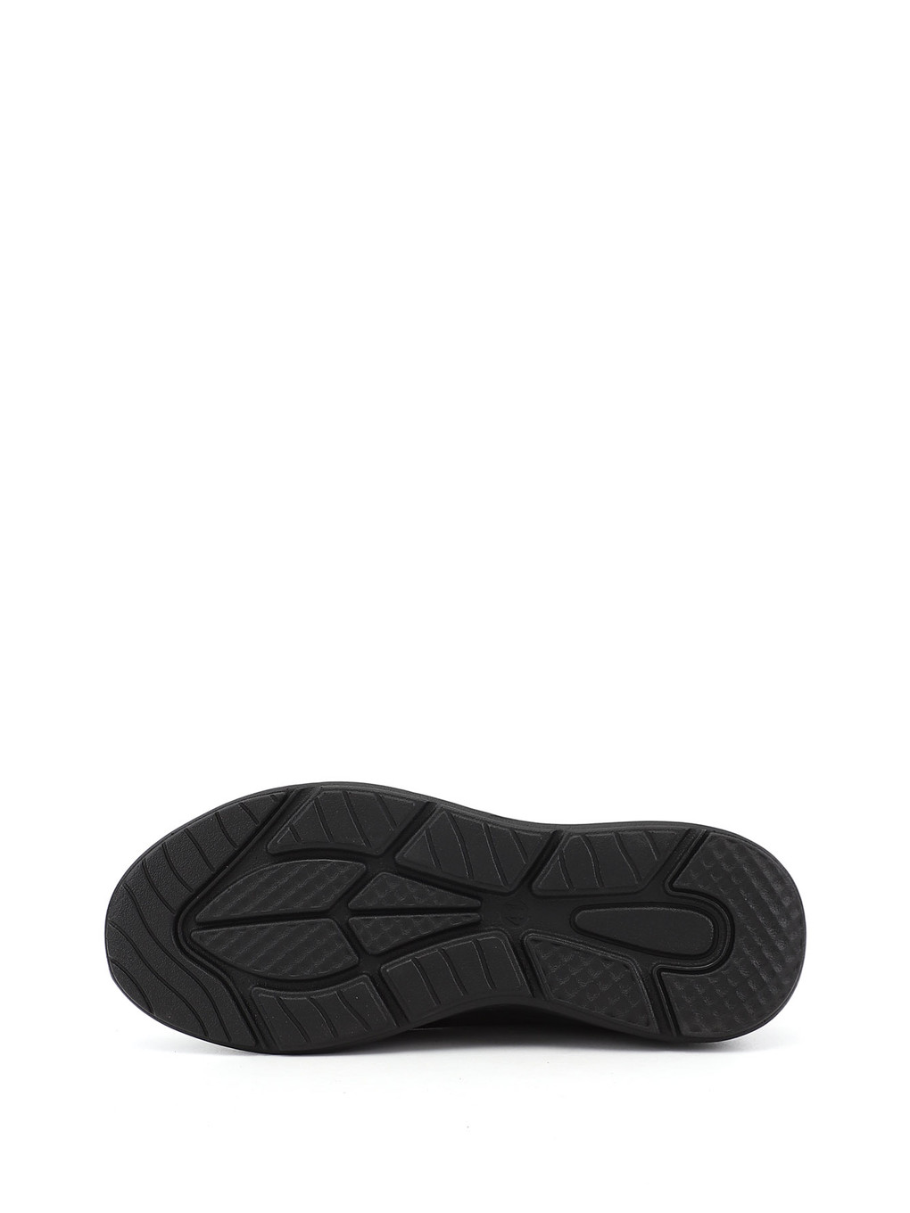 Ekru Erkek Kum-siyah Bağcıklı Hakiki Deri Sneaker-4