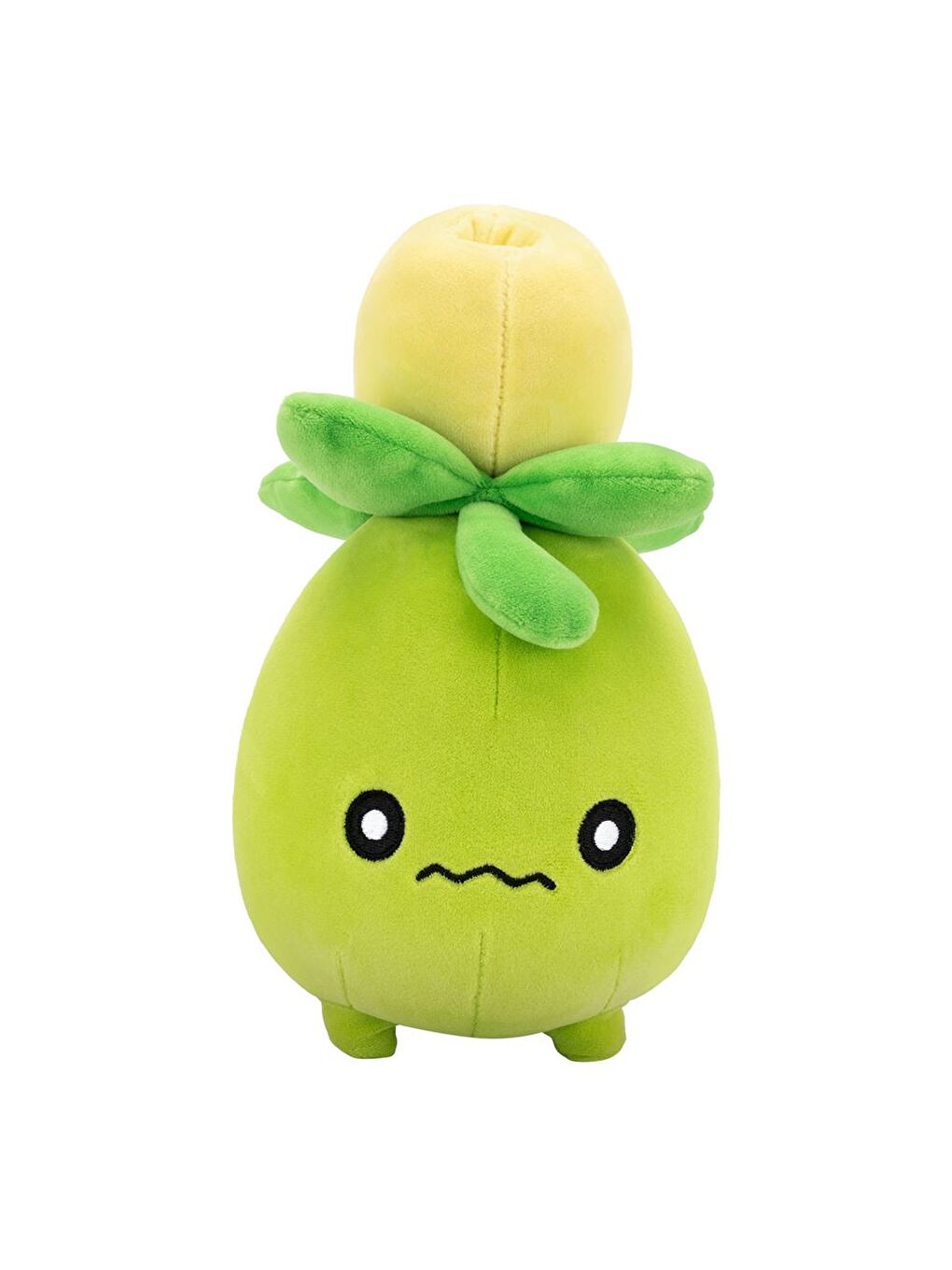 Pelüş Figür Smoliv 20cm PKW4145