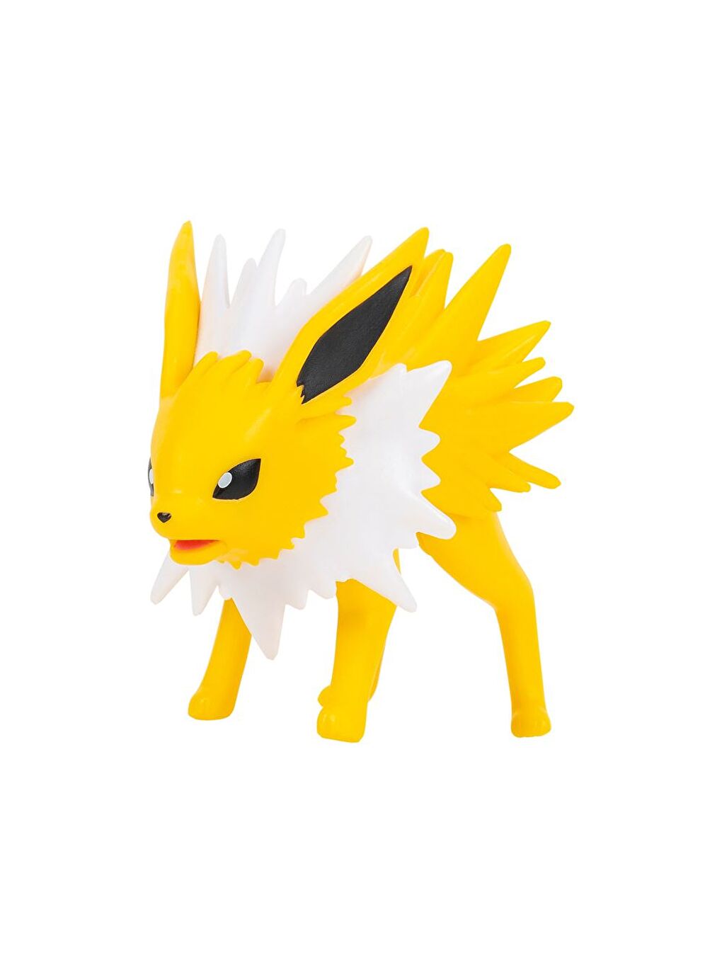 Battle Figürler - Jolteon PKW3574