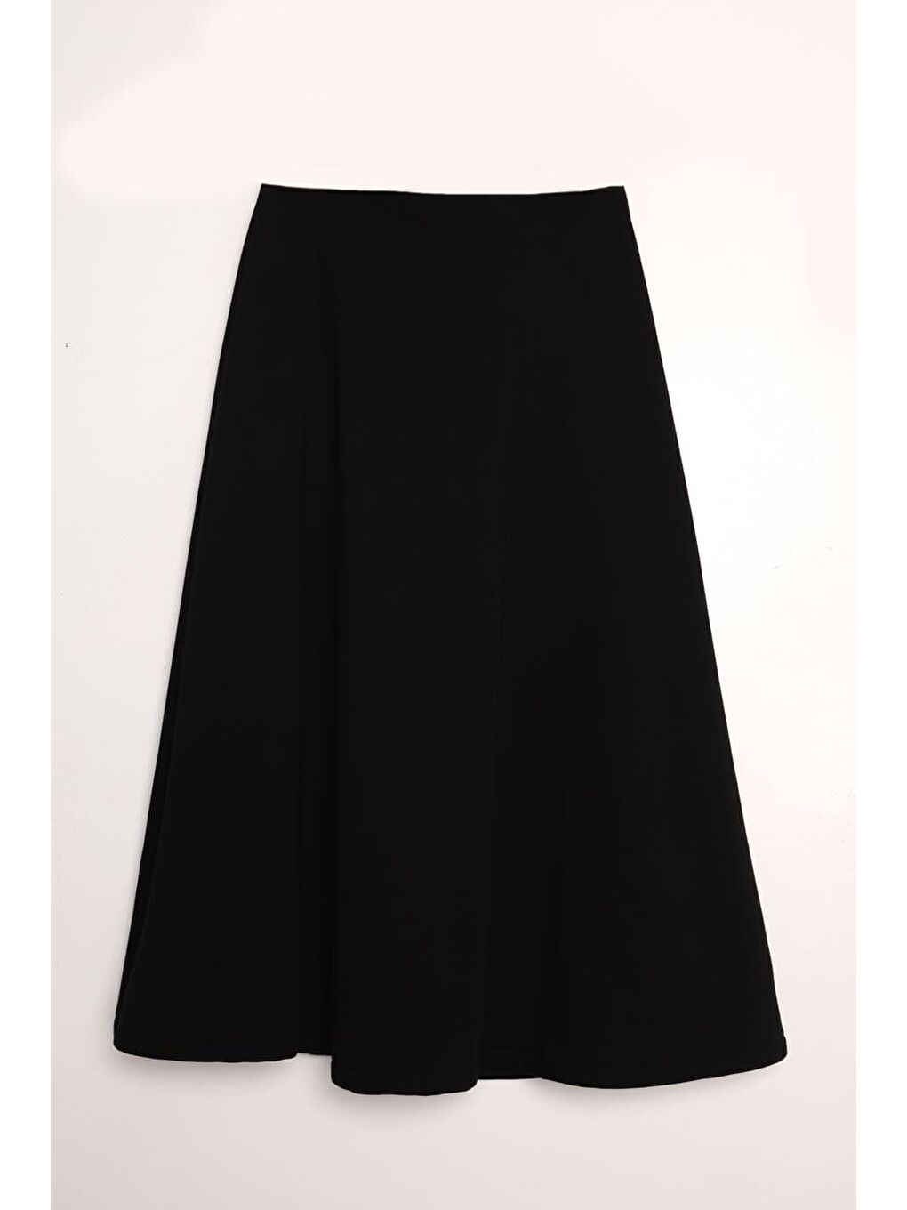 Siyah Kadın Takım-5