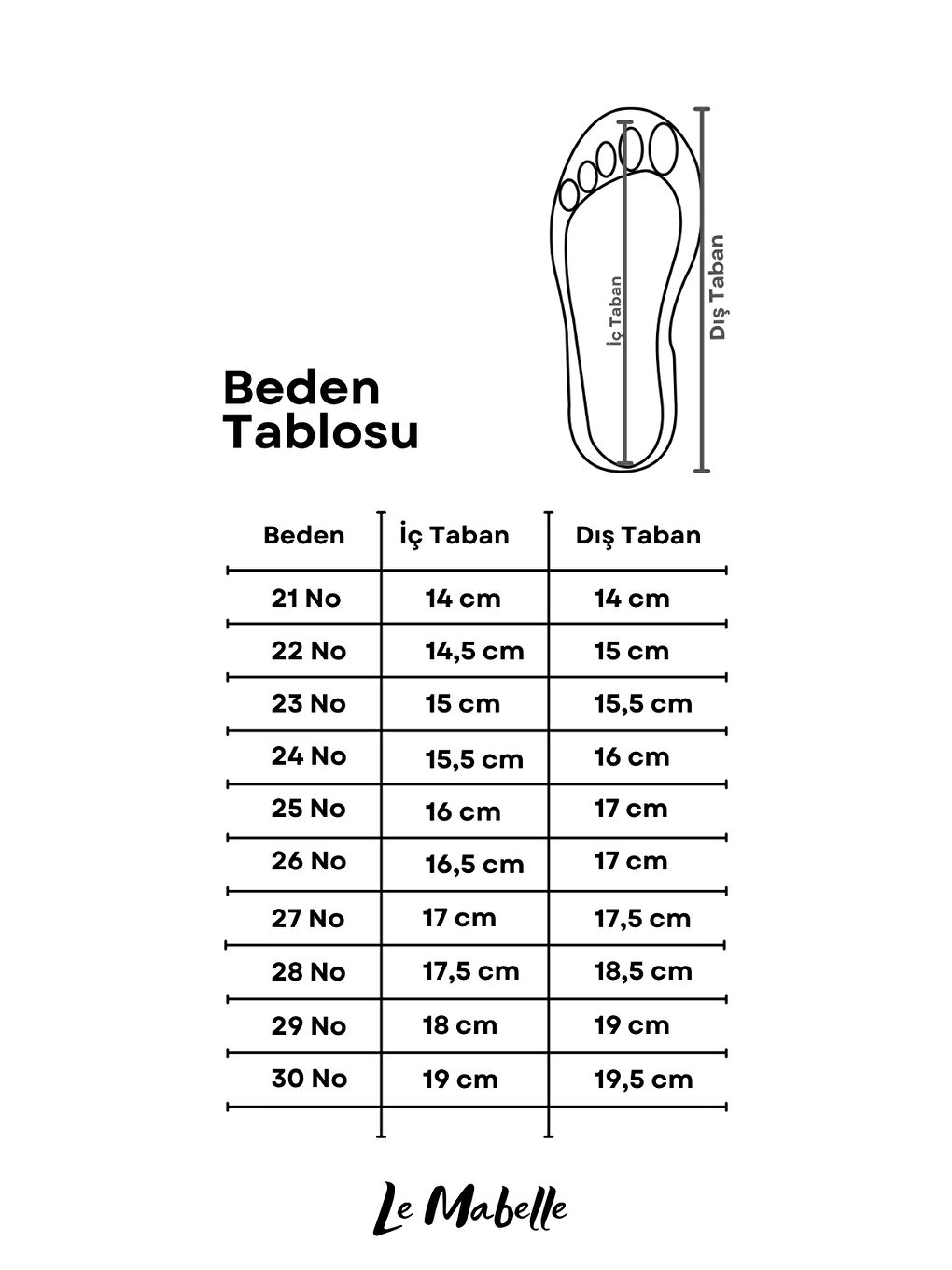 Beyaz Kelebek Simli Kız Çocuk Babet Ayakkabı-2