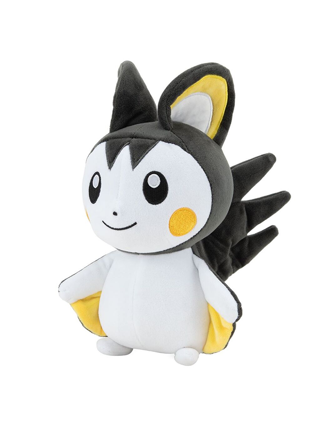 Pokemon Karışık Pelüş Figür - Emolga 20cm PKW3087 - 1