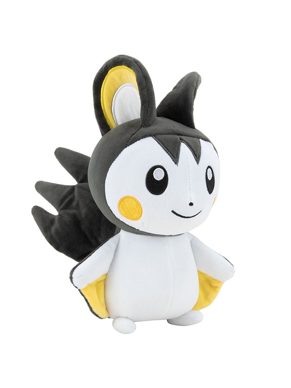 Pokemon Karışık Pelüş Figür - Emolga 20cm PKW3087 - 3