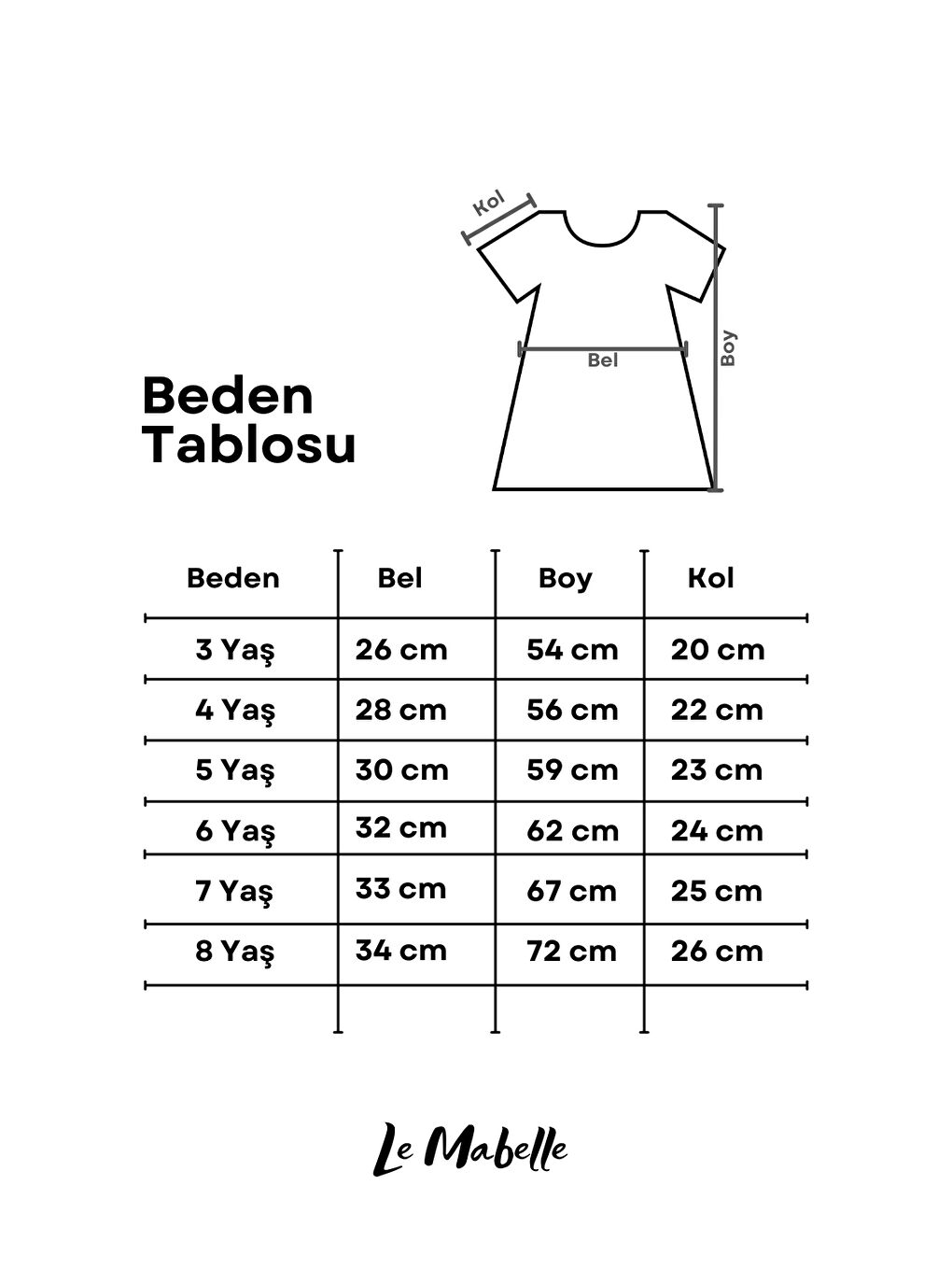 Lila Eteği Fırfırlı Kemerli Kız Çocuk Tül Elbise - Casey-3