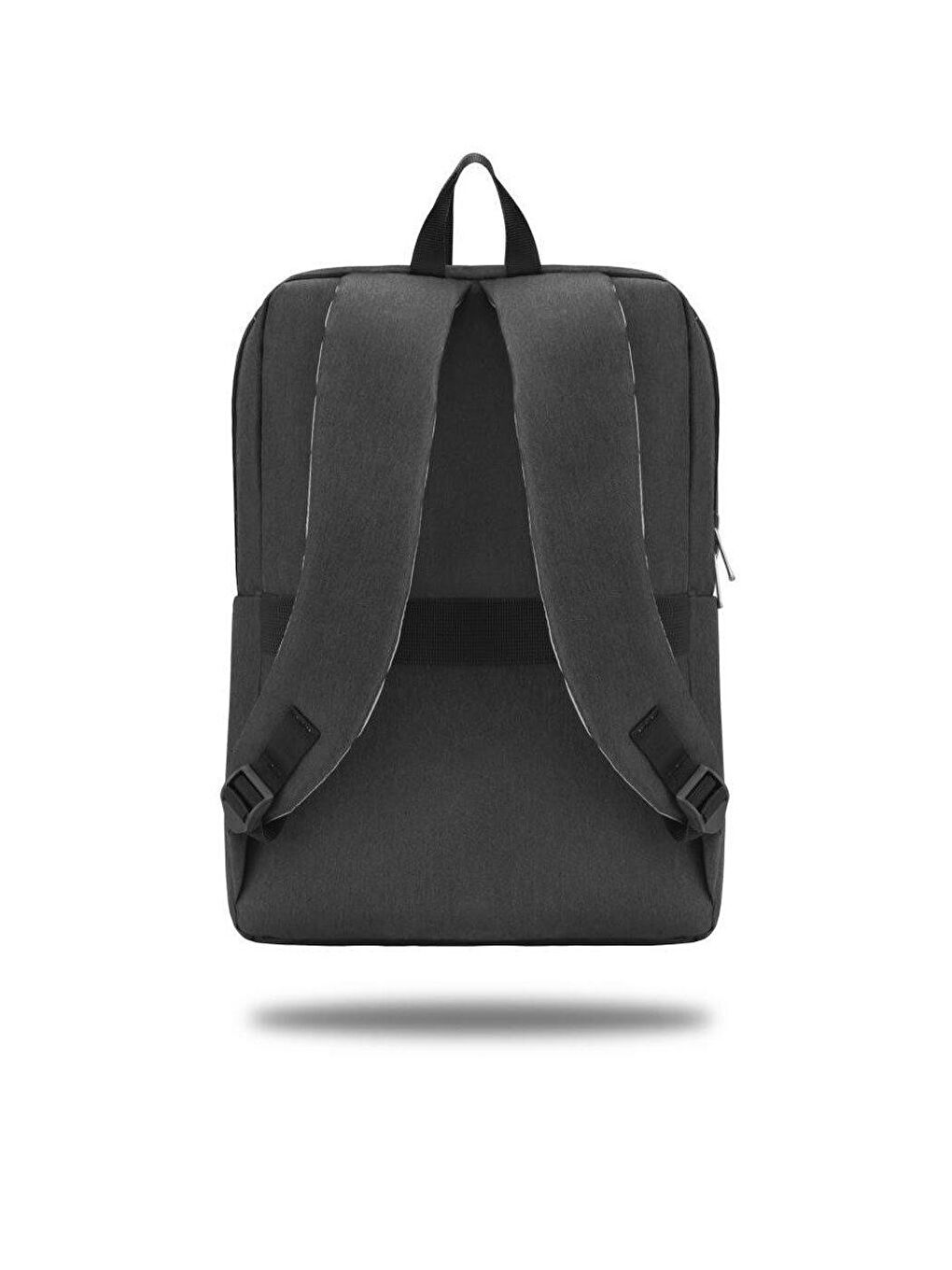 Savona WTXpro Su Geçirmez 15.6 Sırt Notebook Çantası-2