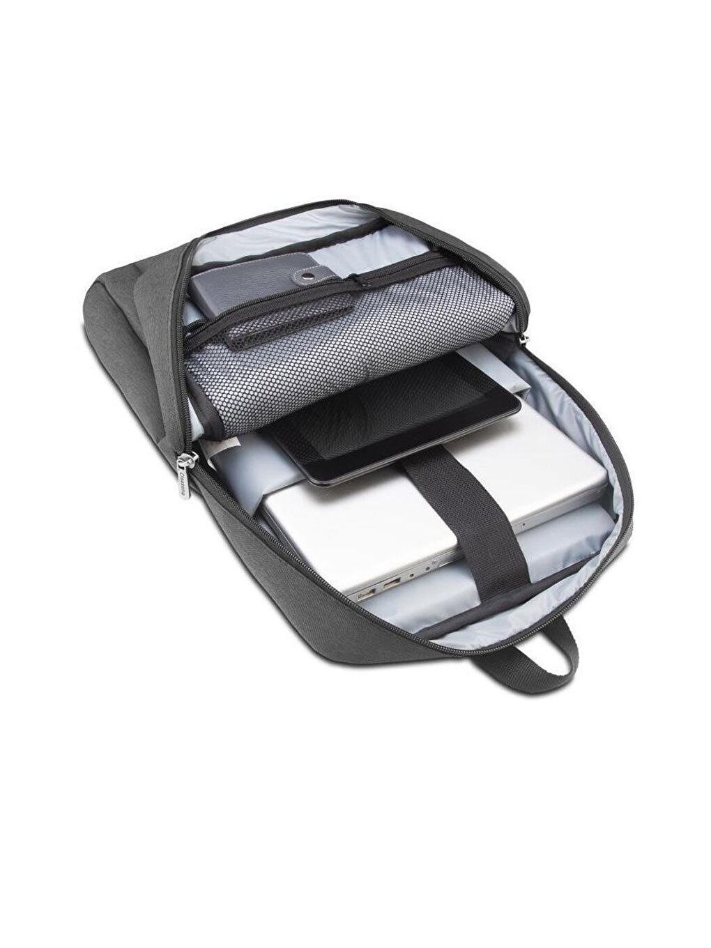 Savona WTXpro Su Geçirmez 15.6 Sırt Notebook Çantası-3