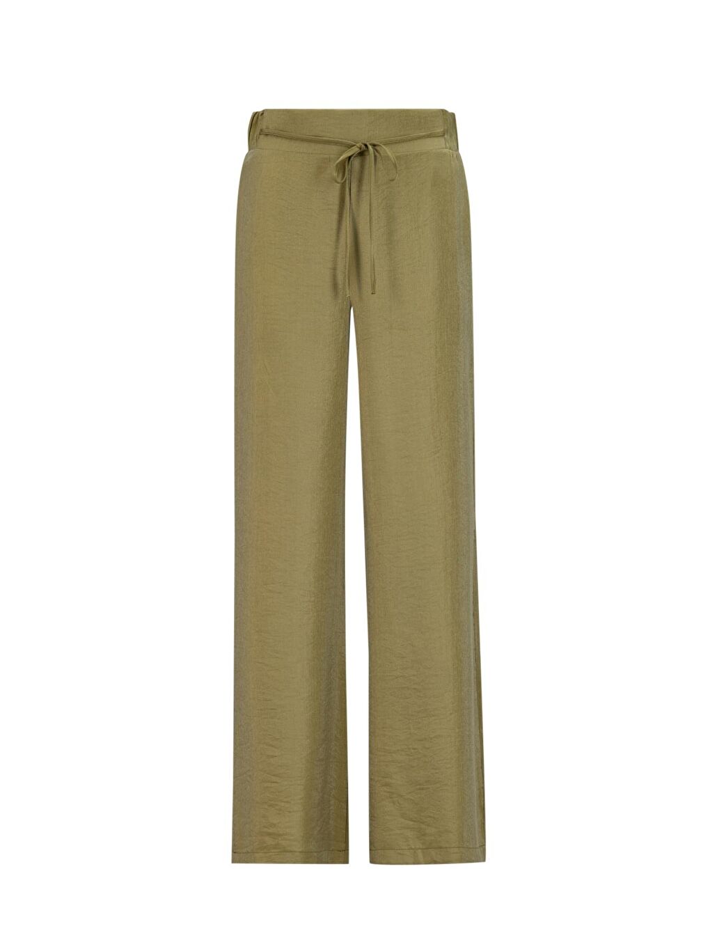 Sarı Trend Takım 25Yt616 Asit-5