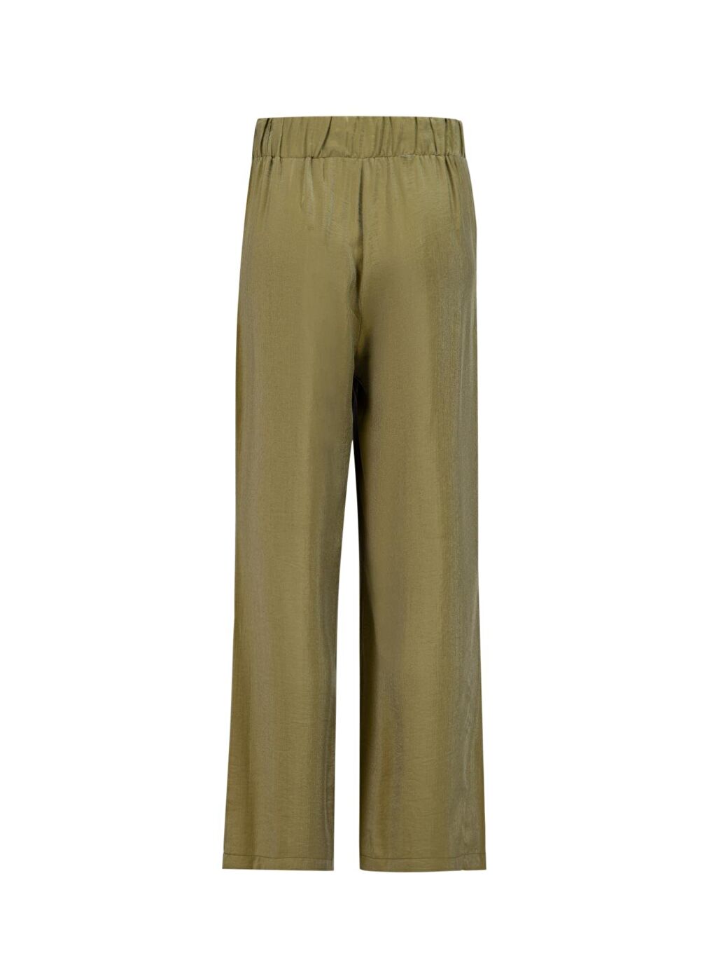 Sarı Trend Takım 25Yt616 Asit-6