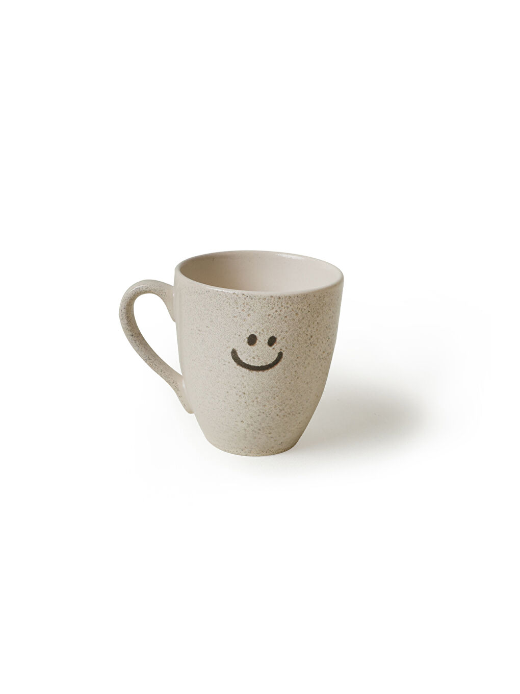 Kahverengi Tost Kahvaltı Takımı 3 Parça-5