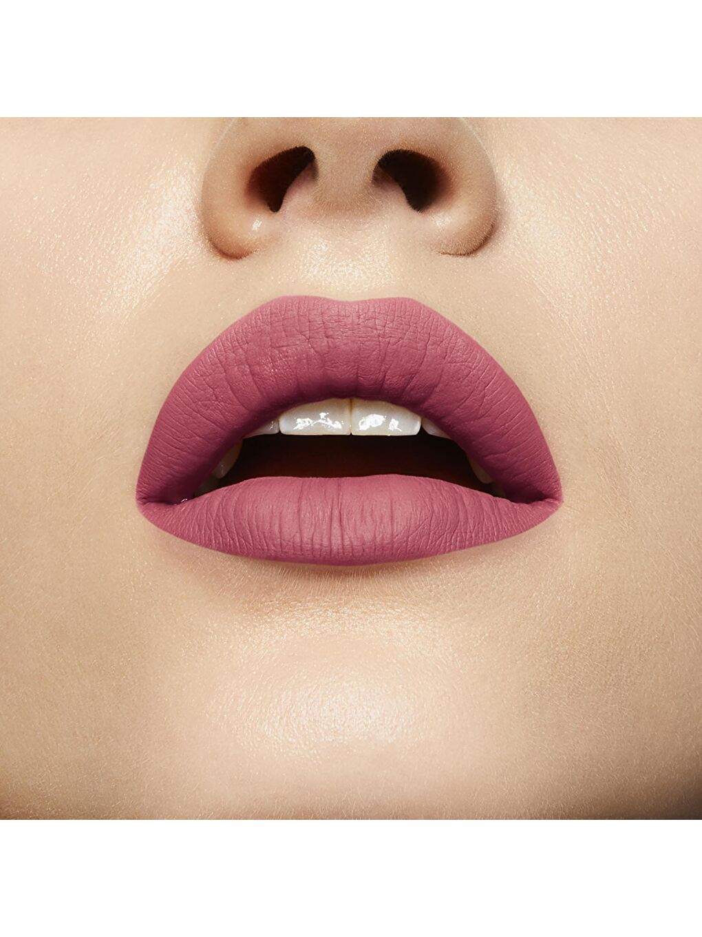 Super Stay Matte Ink Likit Mat Ruj - 125 Inspirer (Pembe)-3