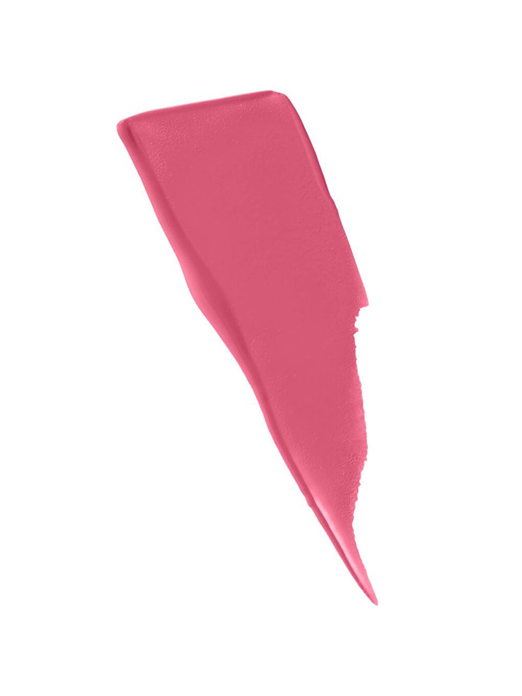 Super Stay Matte Ink Likit Mat Ruj - 125 Inspirer (Pembe)-4