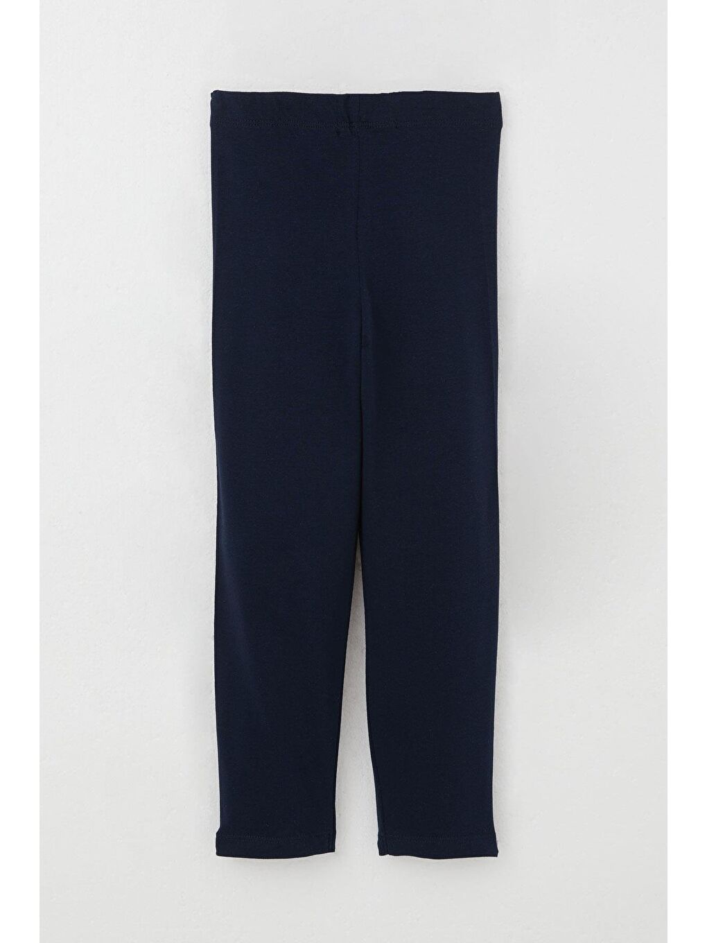 Kız Çocuk Taytlı Takım Dansçı Neşeli Ayıcık Baskılı Ekru (1.5-4 Yaş)-9