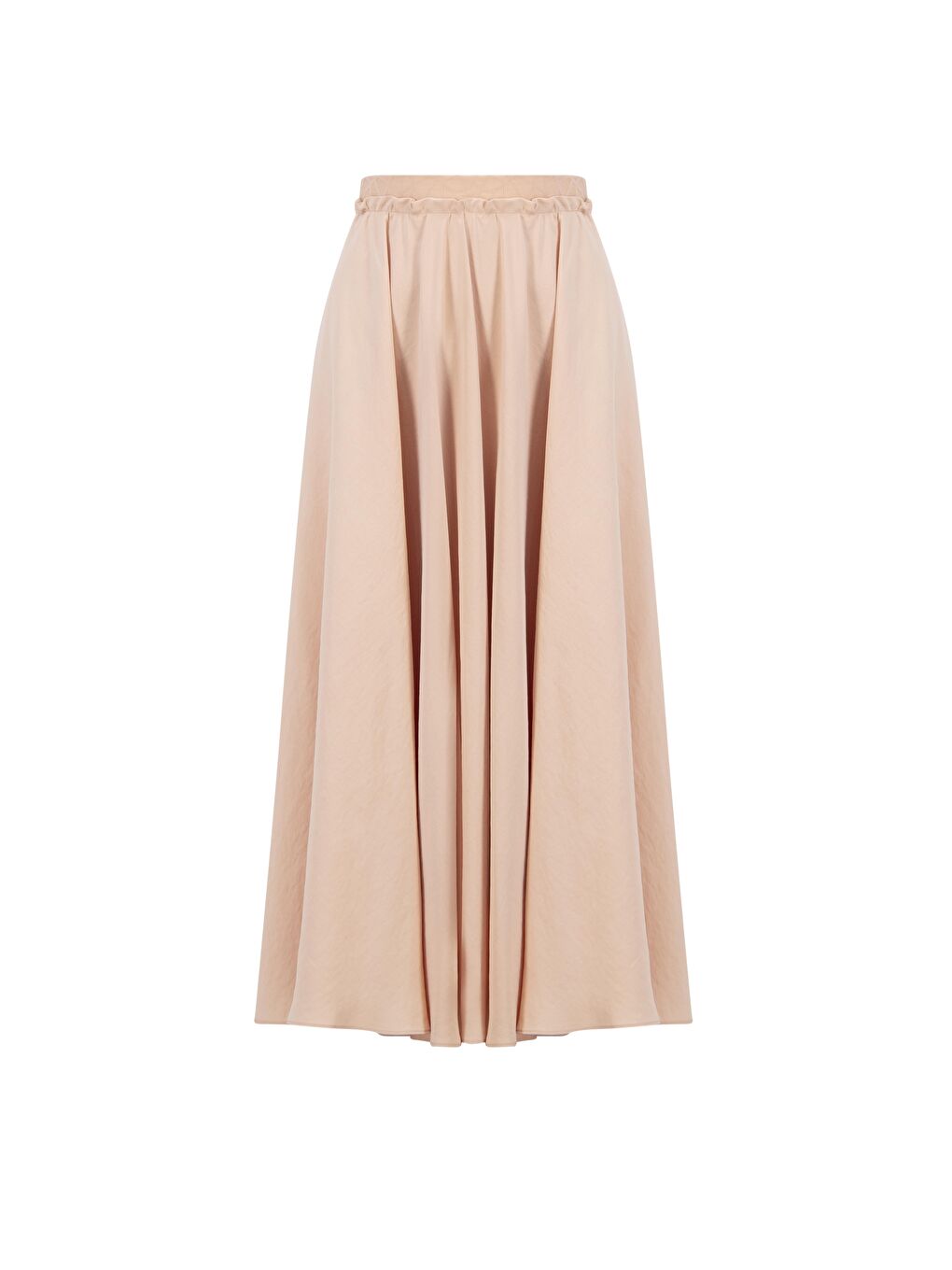 Kumaş Mixli Takım 25Y6019 Soluk Pembe-7