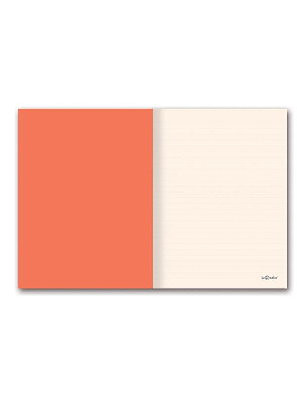 Mermer Mini Defter Çizgili Mint-1