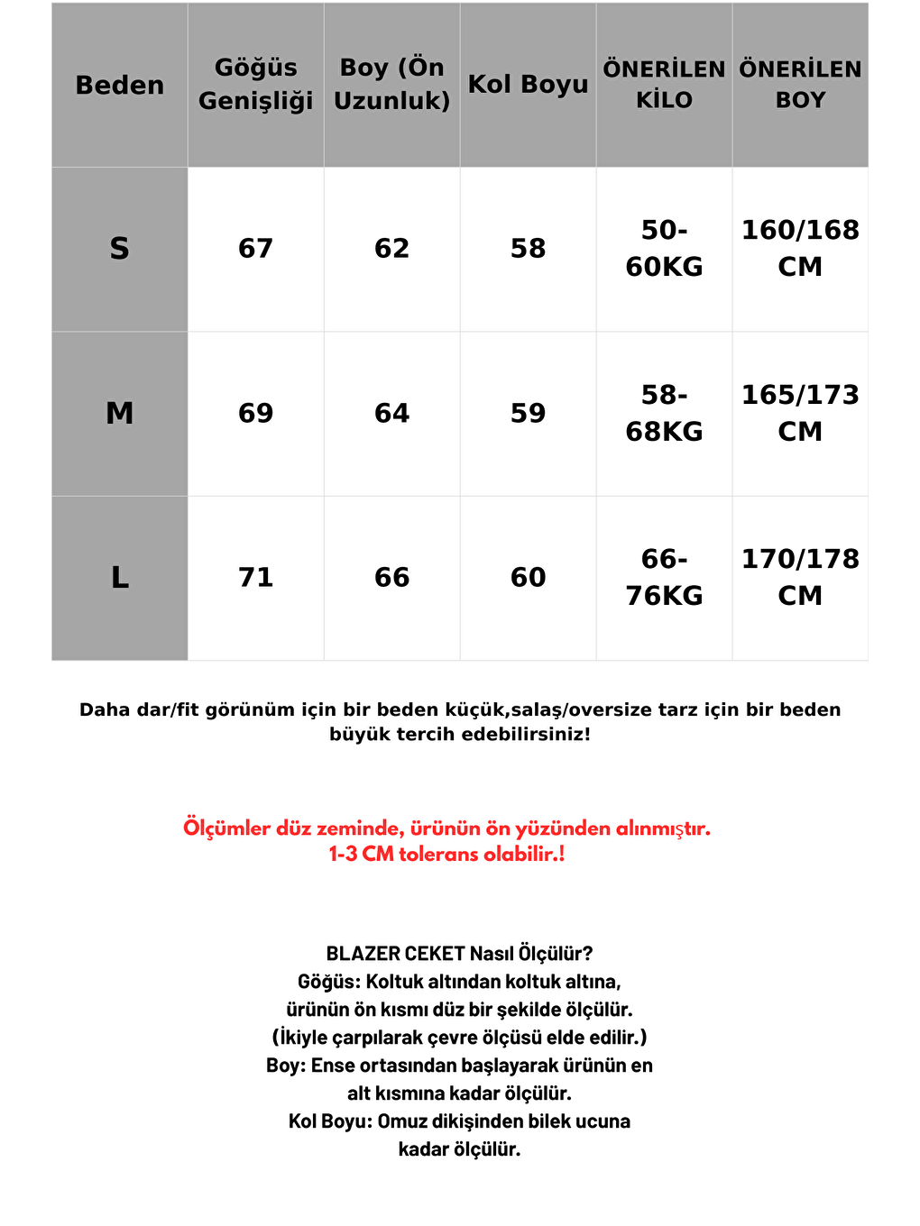 Bej Keten Blazer Kadın Ceket Mg2443-2