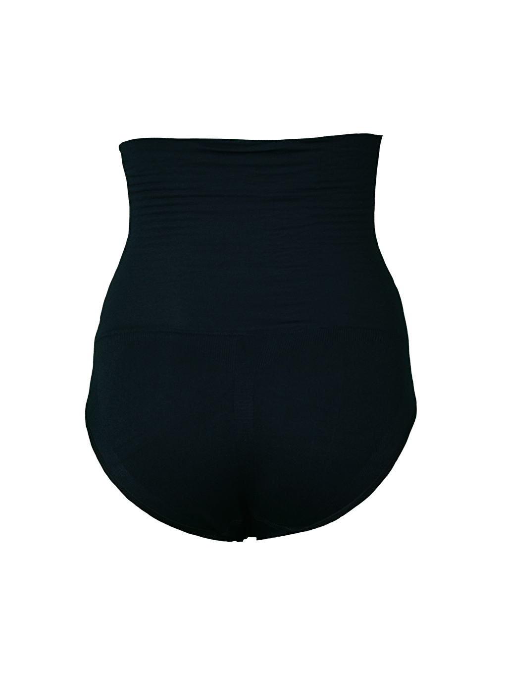 C&City C12029 Slip Korse Siyah - 1