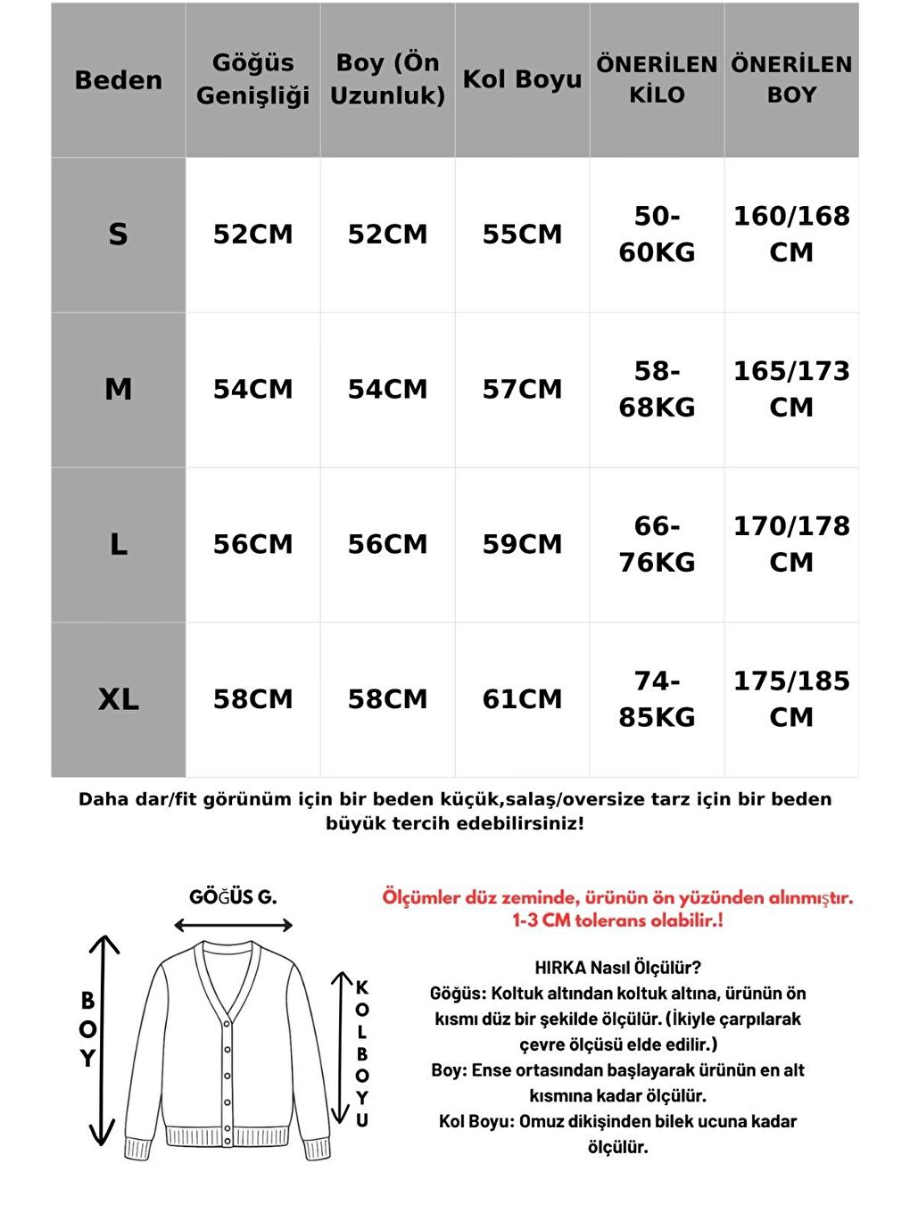 Bej Vizon Çift Fermuarlı Kadın Triko Hırka Mg2532-2