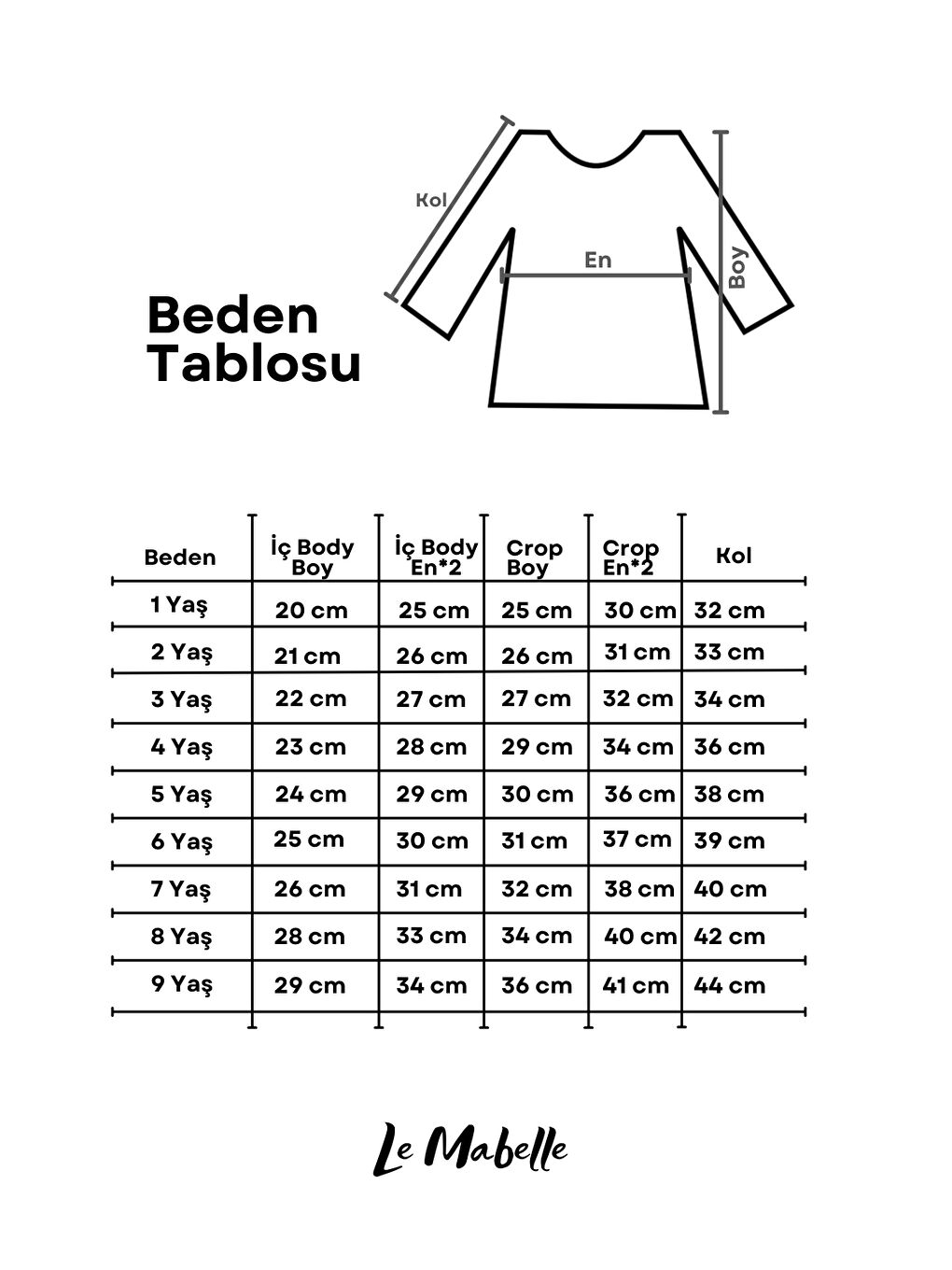 Pembe Uzun Kollu Yıldızlı Kız Çocuk Tül Crop-3