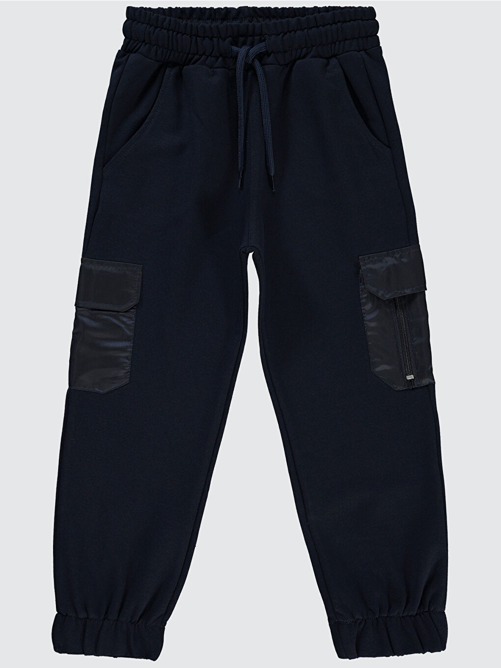 Boys Erkek Çocuk Eşofman Altı 10-13 Yaş Lacivert