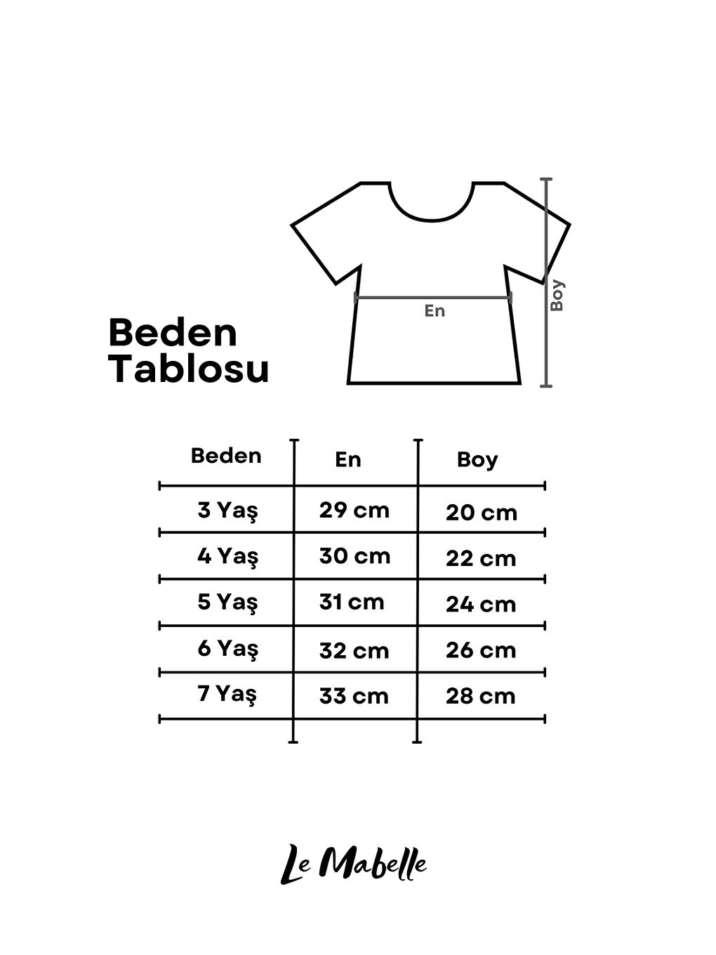 Beyaz Tek Omuzlu Fiyonk Detaylı Kız Çocuk Crop Bluz-2