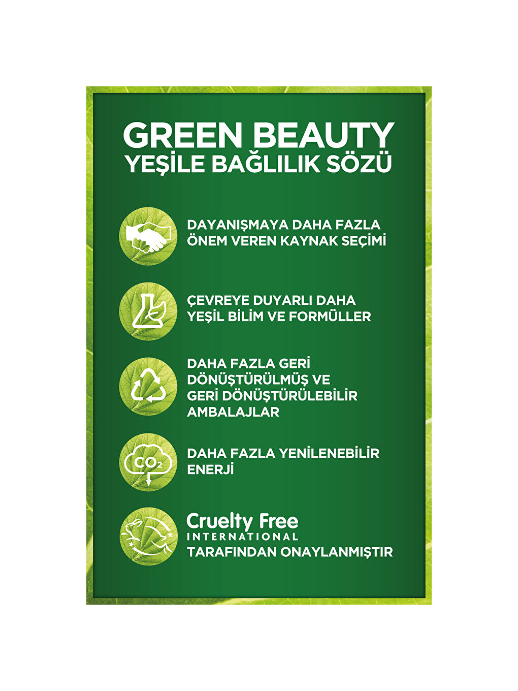 Micellar Makyaj Temizleme Suyu 400ml, 24 Saat Nemlendirme, Hassas Ciltler Için-8