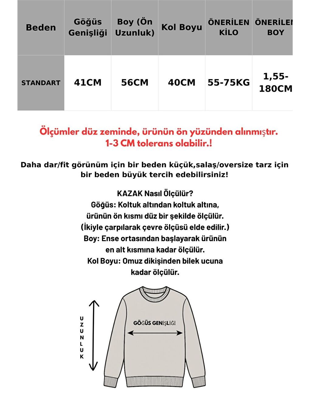 Pembe Balıkçı Yaka Örme Triko Kazak Mg2172-2