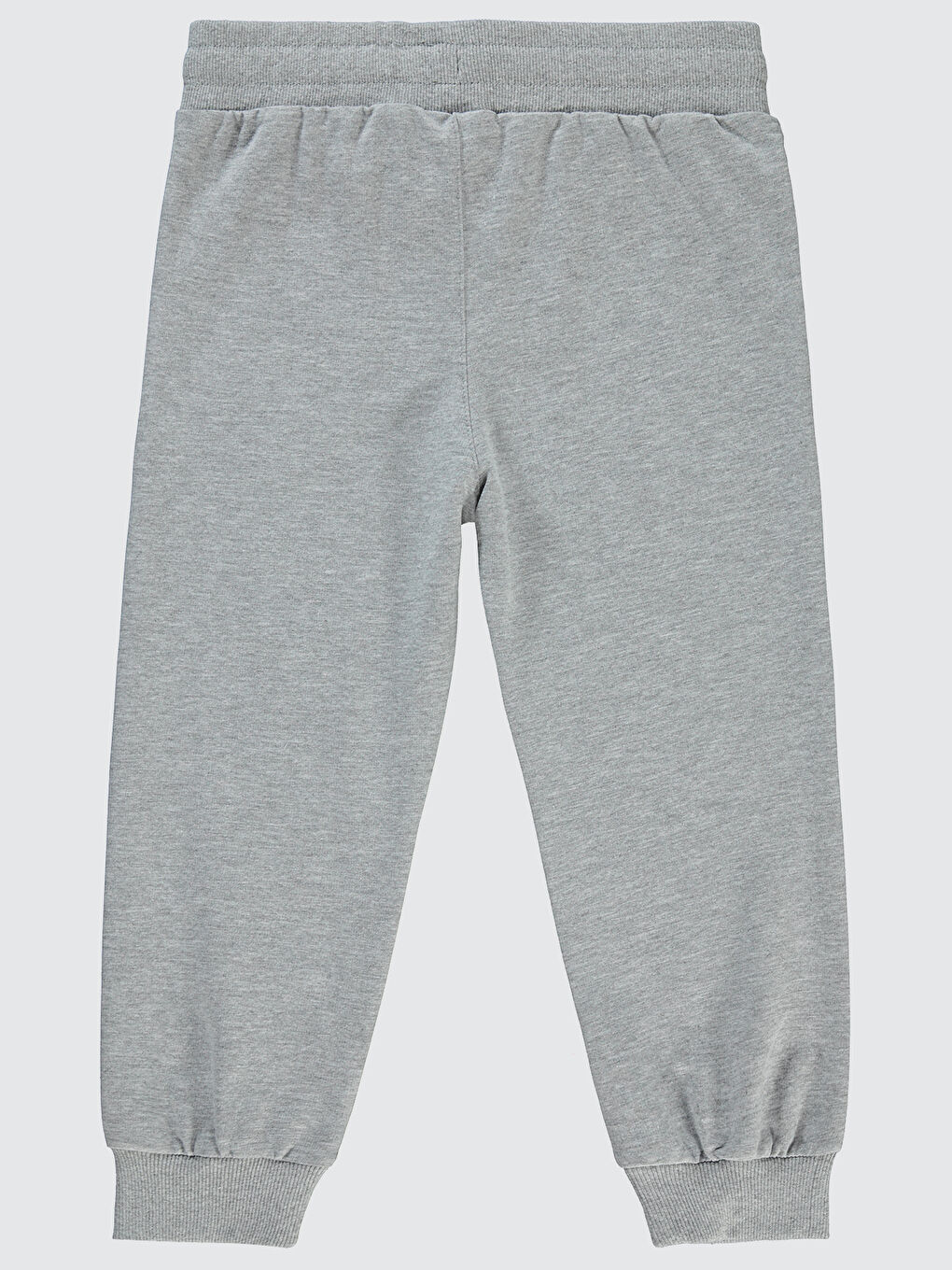 Boys Erkek Çocuk Eşofman Altı 10-13 Yaş Grimelanj-1