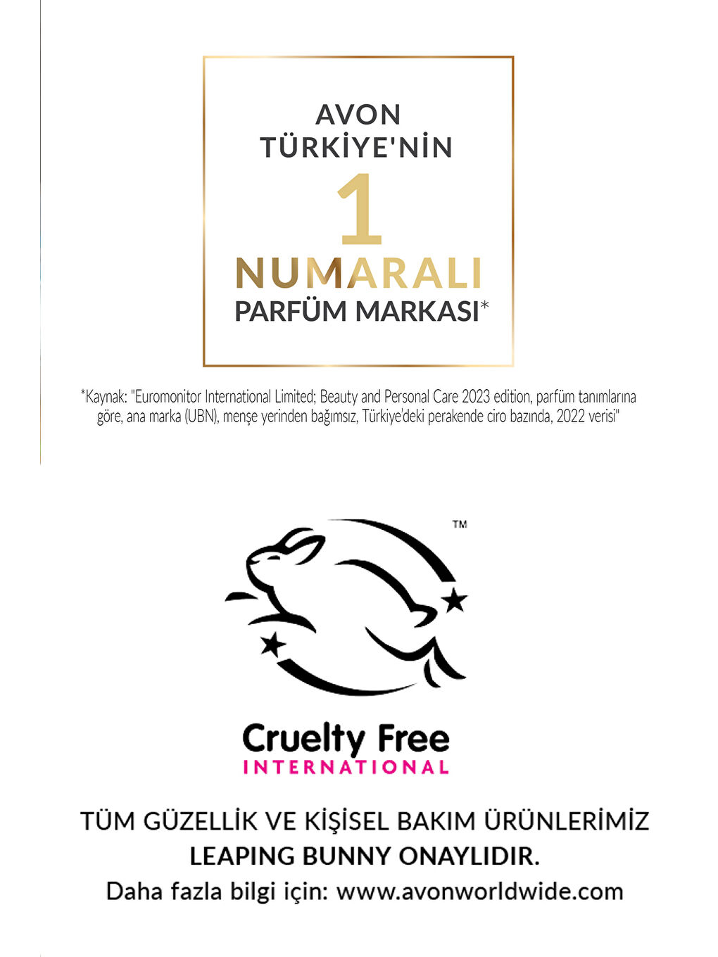 Far Away Kadın Parfüm Edp 30 Ml. Üçlü Set-3