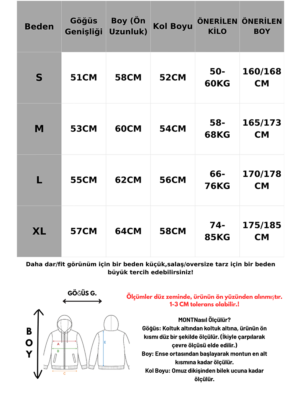 Siyah Pötikareli Cepli Kadın Mont Mg2488-2