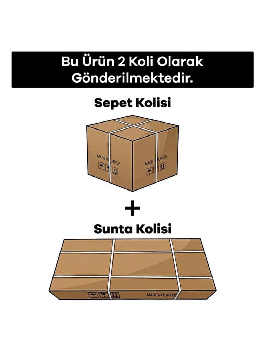 14 Sepetli Çok Amaçlı Oyuncak Dolabı - Beyaz - 109x30x69,5 cm-7