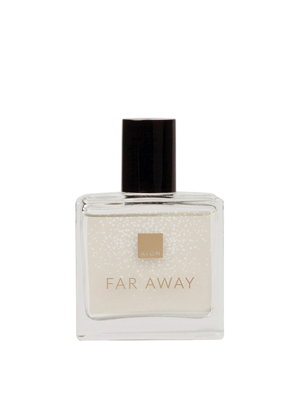 AVON Far Away Kadın Parfüm Edp 30 Ml.