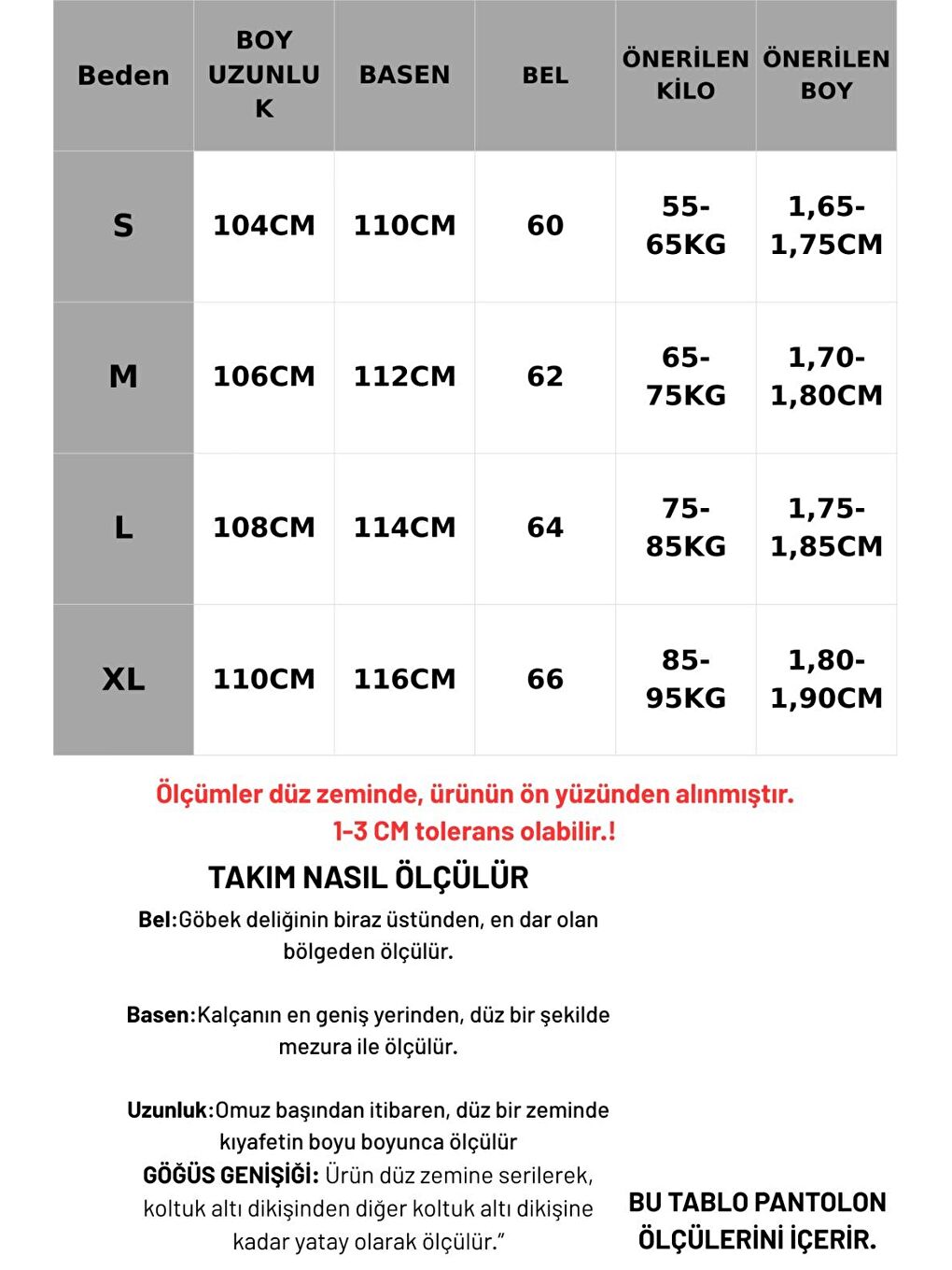 Sarı Basic Kadın Gömlek Pantolon İkili Takım Mg2352-3
