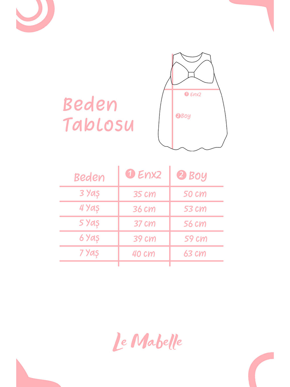 Yeşil Fiyonk Detaylı Kız Çocuk Balon Elbise-5